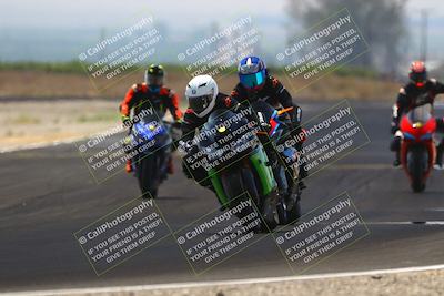 media/Jul-12-2025-Pacific Track Time (Sat) [[beecba6d8c]]/Group C/Turn 9 (240pm)/